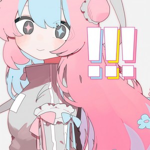 薄塩指数 - INCKOJSN 2025