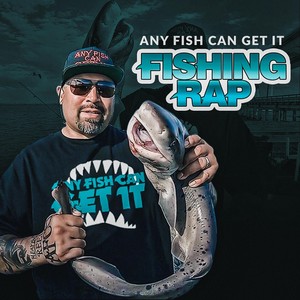 Fishing Rap