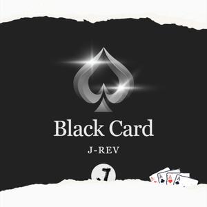 Black Card