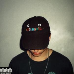 GHOSTFACE (feat. Aedo) (Explicit)