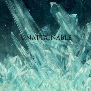 遥不可及 (Inst.)