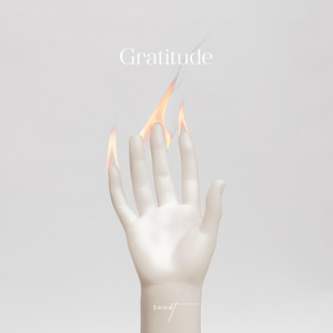 Gratitude