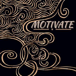 Motivate (feat. J-Killz The Prince, FoulMouth J & Joe ThaPoet) [Explicit]