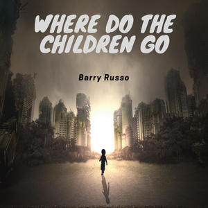 Where Do the Children Go