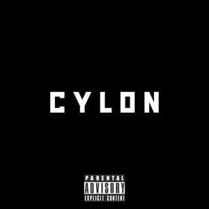 Slow Grind (feat. Jaguilera & Gain Green) (Explicit)