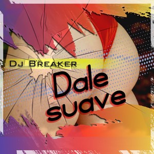 Dale Suave