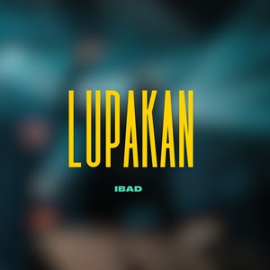 Lupakan