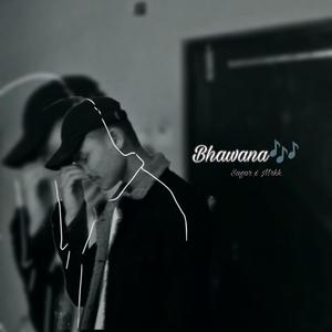 Bhawana (feat. Mrkk)