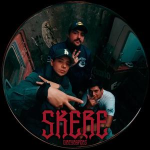 SKERE (Explicit)