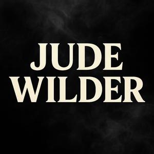 We Could Be Young Forever