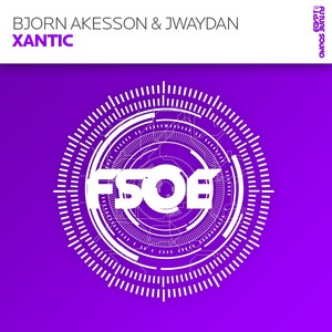 Xantic (Original Mix)