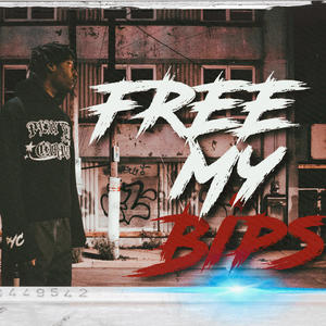 free my bips (Explicit)