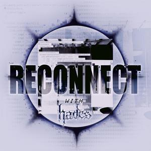 RECONNECT (Remix)