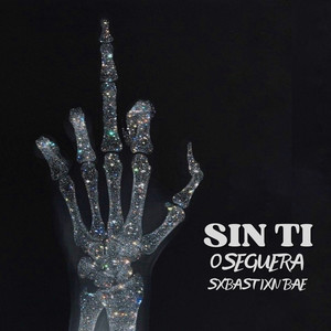 Sin Ti