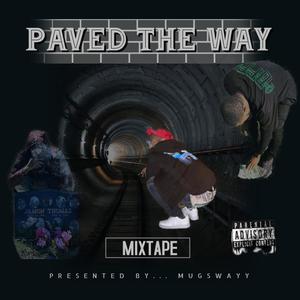 On My Soul (Explicit)