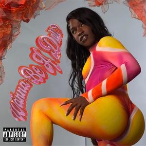 Wanna Be A Doll? (Explicit)