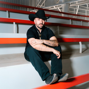 Los Besos que nos Dimos