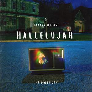 Hallelujah