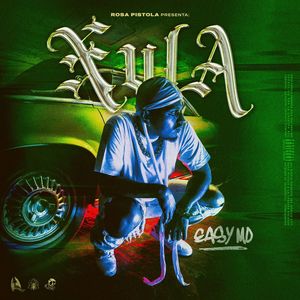 Xula (Explicit)