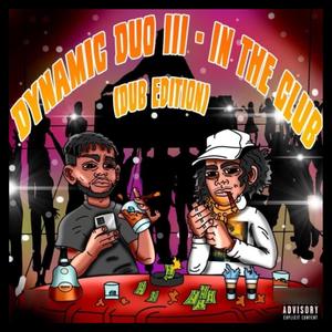 Come Through(feat. Sai) (Explicit)