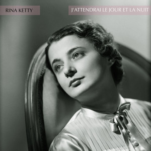 Marechiare(Serenade du Pecheur de Lune)