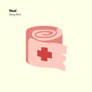 Heal
