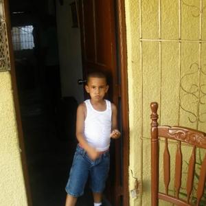 EL CHAMAKITO (Explicit)