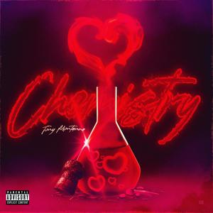 Chemistry (Explicit)