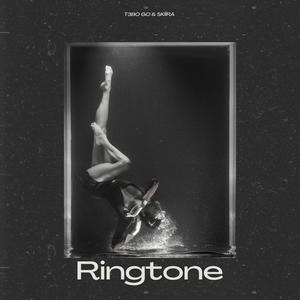 Rainbow (Radio Edit)