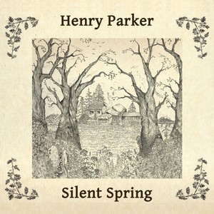 Silent Spring