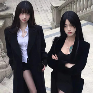 Ice On My Baby (变速版)