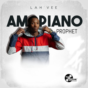 AMAPIANO PROPHET