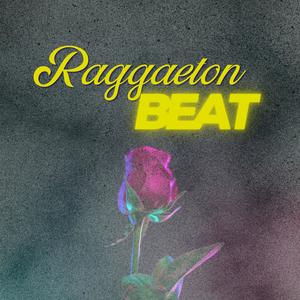 RAGGAETON TYPE BEAT-