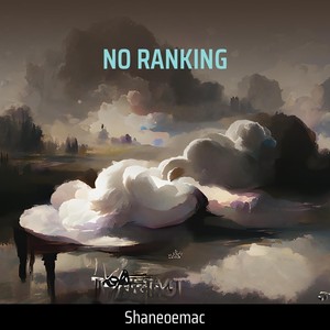 No Ranking (Explicit)