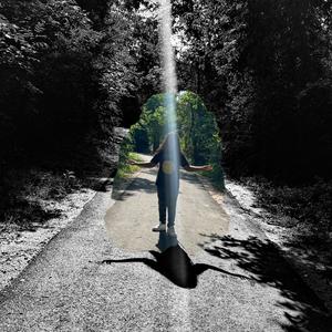 You want me too!? (Explicit)