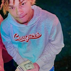 Wait your turn (Explicit)