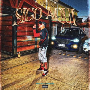 Se Viran (Remasterizado)