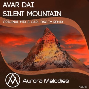 Silent-Mountain