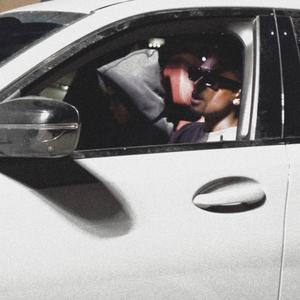 This Time (Explicit)