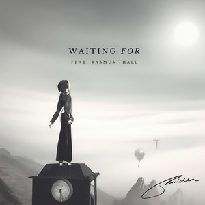 Waiting For [feat. Rasmus Thall] (Demo)