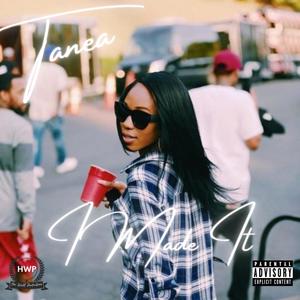 I Made It (feat. YG) (Explicit)