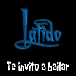 Te invito a bailar