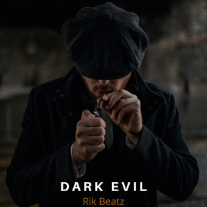 Dark Evil