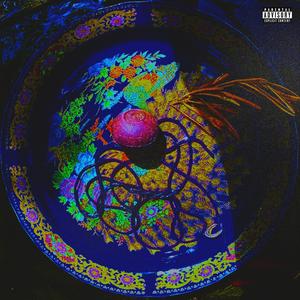 M9awda (feat. Lm3rs & Privvte) (Explicit)