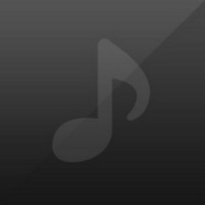 Nu Jerzey Devil - Take Money