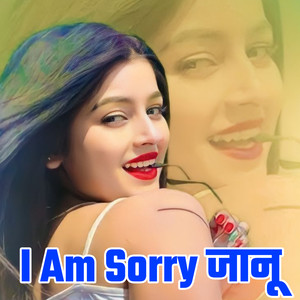 I Am Sorry Jaanu
