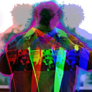 Got Me ****** Up (feat. G500) (Explicit)