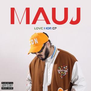 Mauj (Explicit)