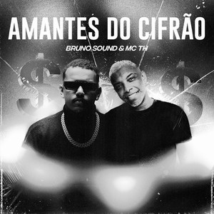 Amantes do Cifrão (Explicit)