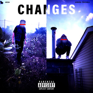 Changes (Explicit)